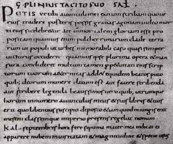 Image result for medieval manuscript Pliny